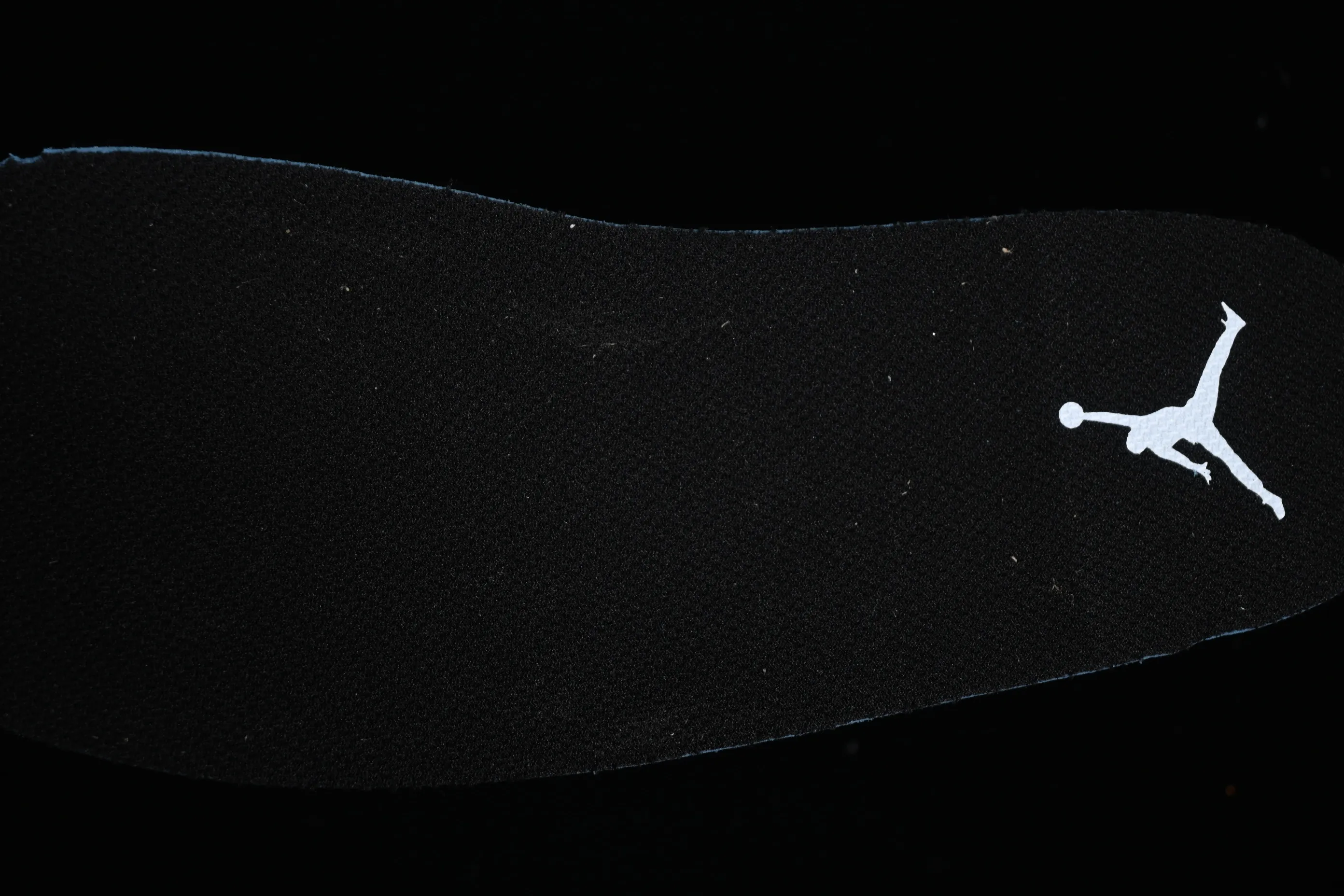 All categories Air Jordan Jordan series basketball shoes Air Jordan 1 Mid Air Jordan 1 Mid SE "Black Chrome" AJ1 Joe 1 Smoked Panda mid-top basketball shoes FB9892-002